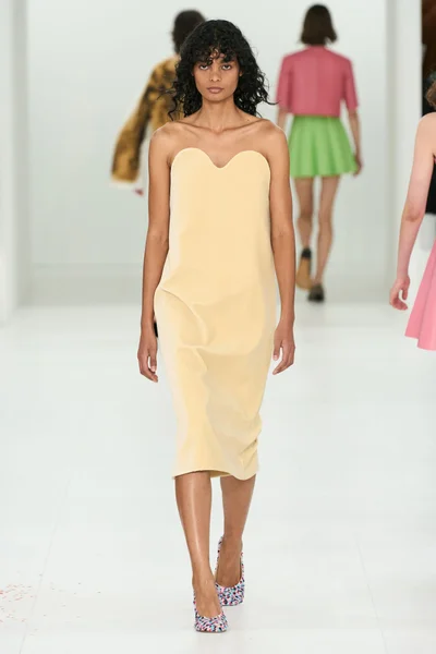 Look 44
